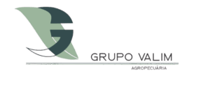 GValim